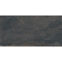 PF60005799 Blend Concrete Iron Ret 60x120