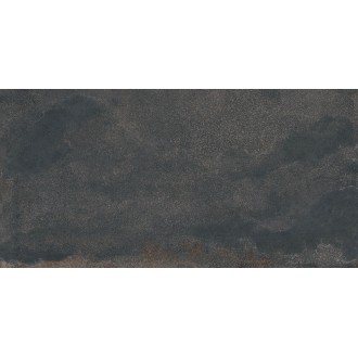 PF60005799 Blend Concrete Iron Ret 60x120