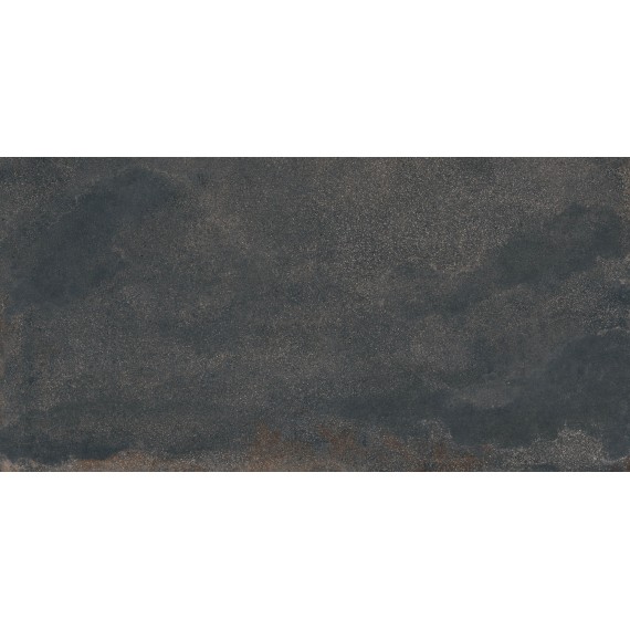 Керамогранит PF60005799 Blend Concrete Iron Ret 60x120