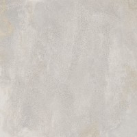 PF60005804 Blend Concrete Moon Ret 90x90