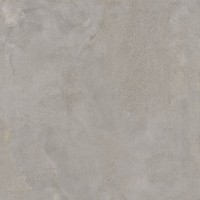 PF60005805 Blend Concrete Ash Ret 90x90