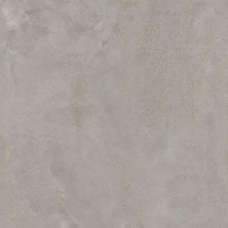 PF60005805 Blend Concrete Ash Ret 90x90
