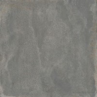 PF60005806 Blend Concrete Grey Ret 90x90