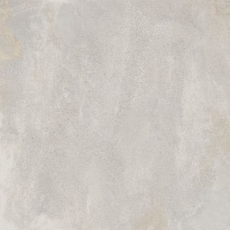 PF60005814 Blend Concrete Moon Ret 60x60