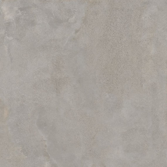 Керамогранит PF60005815 Blend Concrete Ash Ret 60x60