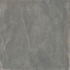 PF60005816 Blend Concrete Grey Ret 60x60