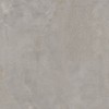 PF60005820 Blend Concrete Ash Grip Ret 60x60