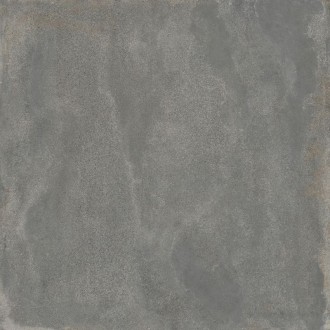 PF60005821 Blend Concrete Grey Grip Ret 60x60