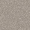 PF60005826 Blend Dots Taupe Ret 90x90