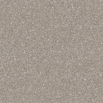 PF60005826 Blend Dots Taupe Ret 90x90