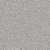 PF60005827 Blend Dots Grey Ret 90x90