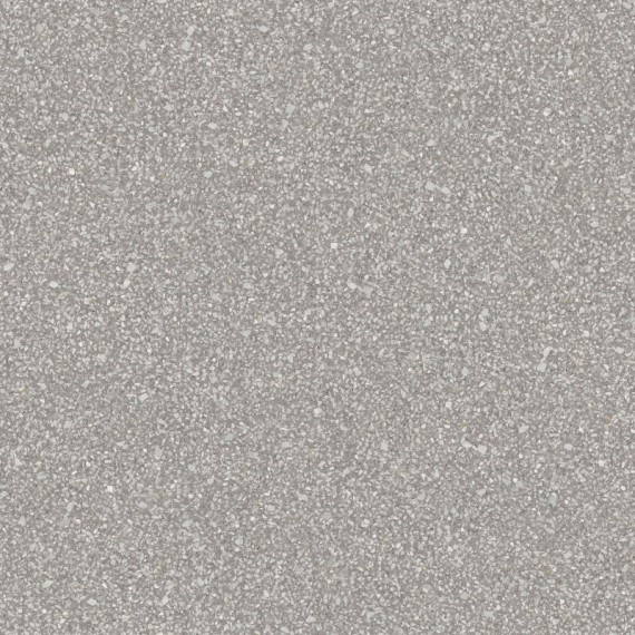Керамогранит PF60005827 Blend Dots Grey Ret 90x90