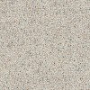 PF60005828 Blend Dots Multiwhite Ret 90x90