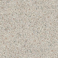 PF60005828 Blend Dots Multiwhite Ret 90x90