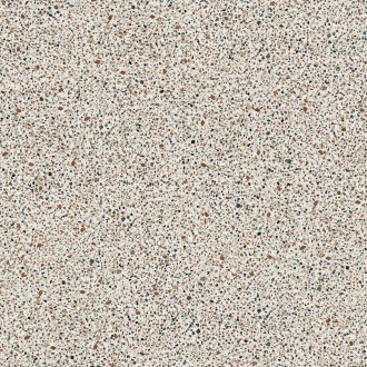 PF60005828 Blend Dots Multiwhite Ret 90x90