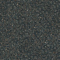 PF60005829 Blend Dots Multiblack Ret 90x90