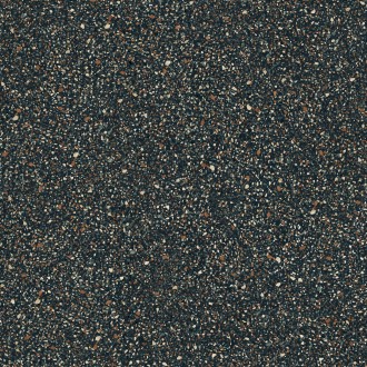 PF60005829 Blend Dots Multiblack Ret 90x90