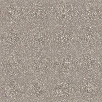 PF60005830 Blend Dots Taupe Lap 90x90