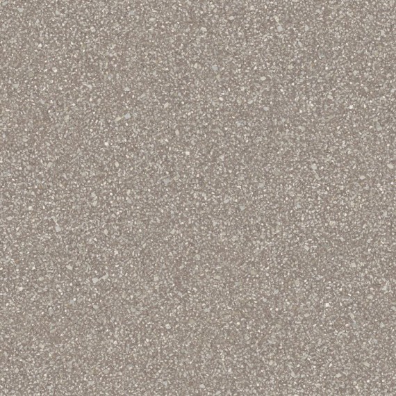 Керамогранит PF60005830 Blend Dots Taupe Lap 90x90