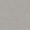PF60005831 Blend Dots Grey Lap 90x90