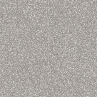 PF60005831 Blend Dots Grey Lap 90x90