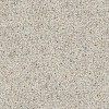 PF60005832 Blend Dots Multiwhite Lap 90x90