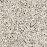PF60005832 Blend Dots Multiwhite Lap 90x90