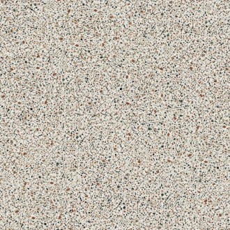 PF60005832 Blend Dots Multiwhite Lap 90x90
