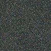 PF60005833 Blend Dots Multiblack Lap 90x90