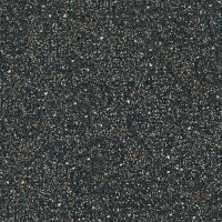 PF60005833 Blend Dots Multiblack Lap 90x90