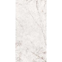 PF60006414 SENSI GEMS ICEBERG LUX+ 60x120