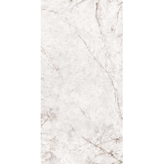 PF60006414 SENSI GEMS ICEBERG LUX+ 60x120