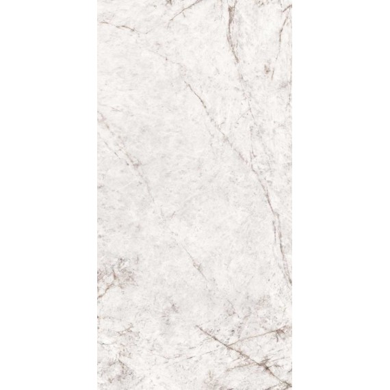 Керамогранит PF60006414 SENSI GEMS ICEBERG LUX+ 60x120