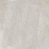 PF60006695 Blend Concrete Moon Grip Ret 60x60