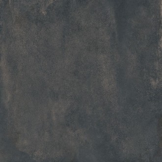 PF60006696 Blend Concrete Iron Grip Ret 60x60