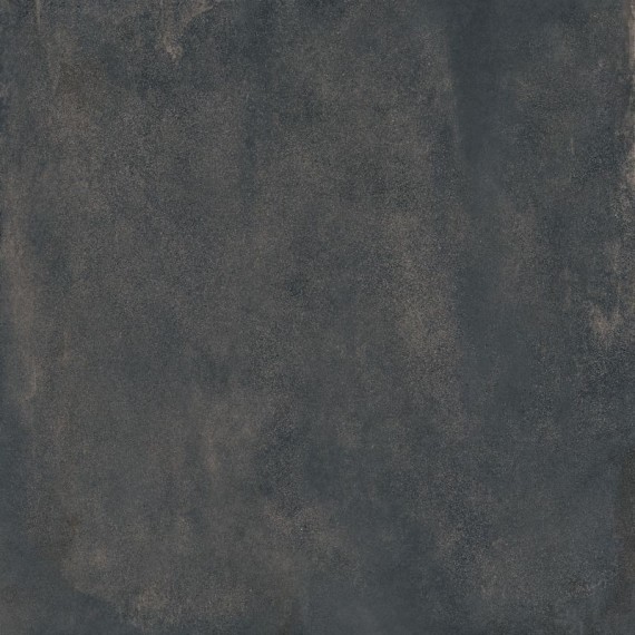 Керамогранит PF60006696 Blend Concrete Iron Grip Ret 60x60
