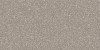 PF60006701 Blend Dots Taupe Ret 60x120