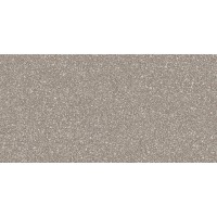PF60006701 Blend Dots Taupe Ret 60x120