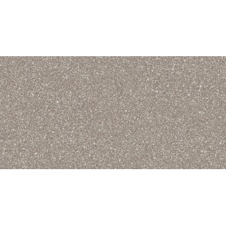 PF60006701 Blend Dots Taupe Ret 60x120