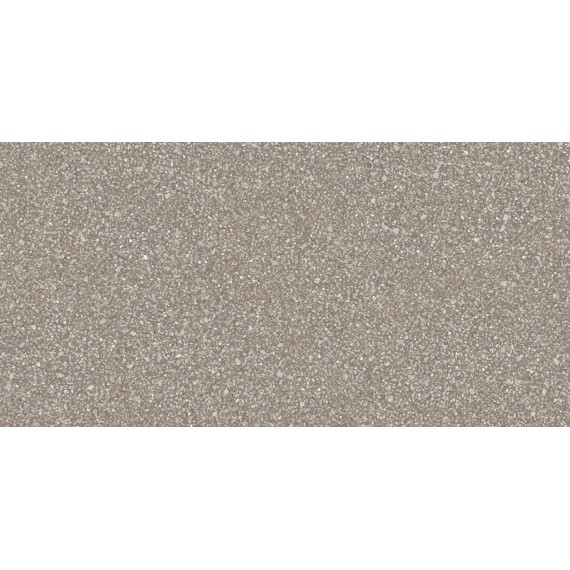 Керамогранит PF60006701 Blend Dots Taupe Ret 60x120