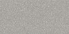 PF60006702 Blend Dots Grey Ret 60x120