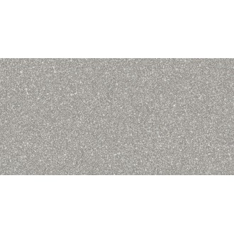 PF60006702 Blend Dots Grey Ret 60x120