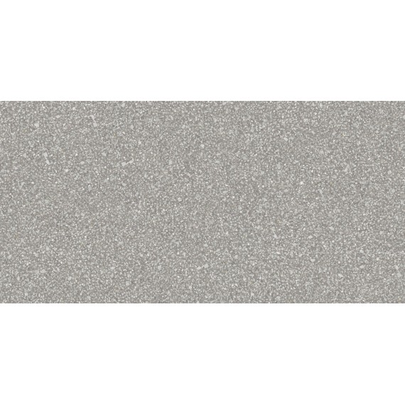 Керамогранит PF60006702 Blend Dots Grey Ret 60x120