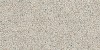 PF60006703 Blend Dots Multiwhite Ret 60x120