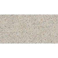 PF60006703 Blend Dots Multiwhite Ret 60x120