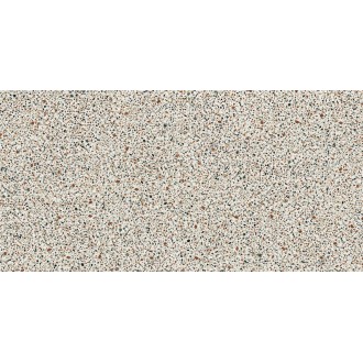 PF60006703 Blend Dots Multiwhite Ret 60x120