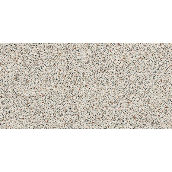 Керамогранит PF60006703 Blend Dots Multiwhite Ret 60x120