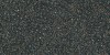 PF60006704 Blend Dots Multiblack Ret 60x120