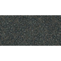 PF60006704 Blend Dots Multiblack Ret 60x120
