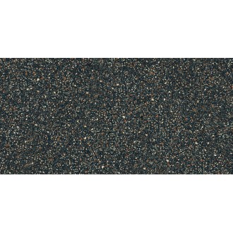 PF60006704 Blend Dots Multiblack Ret 60x120